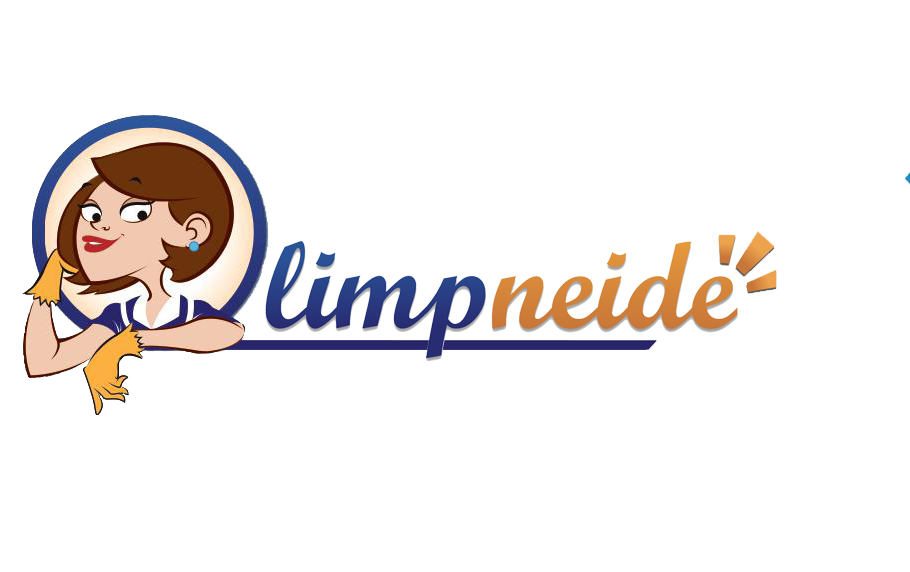 LimpNeide